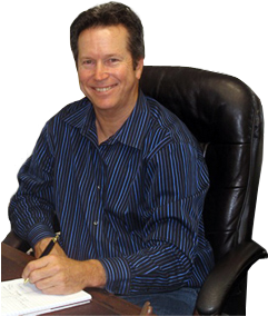 David M Hutchison Certified Public Accountant (CPA) serving Quartz Hill, Lancaster, Palmdale, Rosamond, Littlerock, and The Antelope Valley.